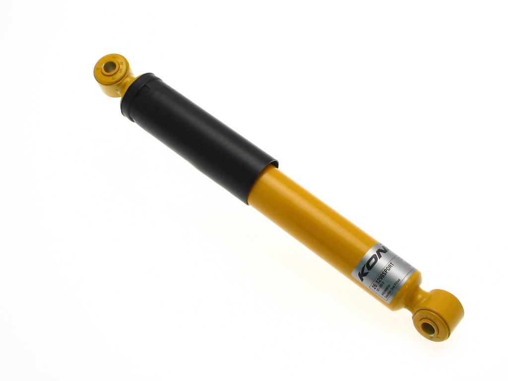 Amortecedores de choque KONI ref. 26-1299Sport